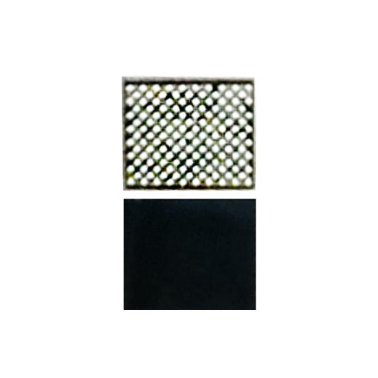 Baseband Power IC Apple iPhone 14/14 Pro/14 Pro Max Baseband Power IC Apple iPhone 14/14 Pro/14 Pro Max